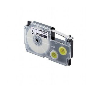 �G���R�� �l�[�������h�p�݊��e�[�v/����/������/8m/6mm�� CTC-CXR6X(����s��)�y���[���֔z���z�y���������z