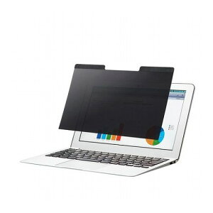 �G���R�� �t���ی�t�B���^�[ �`�����h�~ �}�O�l�b�g�^�C�v 12.5�C���`���C�h EF-PFM125W(����s��)�y���������z