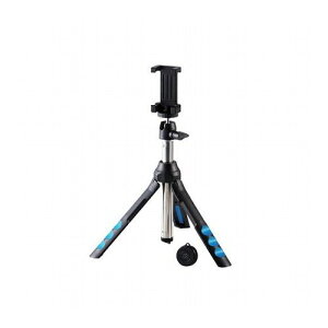 GR X}[gtHp 2wayOr BluetoothRt ubN P-STSRBK(s)yz