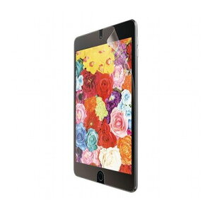 �G���R�� iPad mini 2019 �ی�t�B���� �h�w�� ������ ���˖h�~ TB-A19SFLFAHD(����s��)�y���[���֔z���z�y���������z