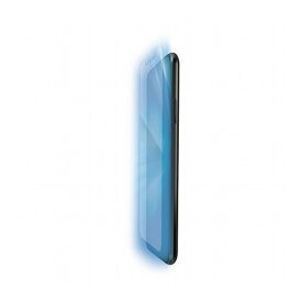 エレコム iPhone 11 液晶保護フィルム ブルーライトカット 反射防止 PM-A19CFLBLN(代引不可)