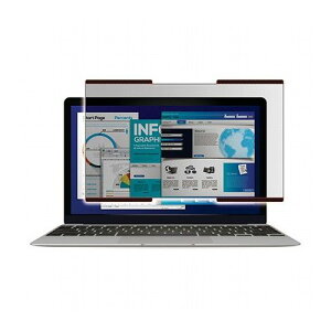 �G���R�� �t���ی�t�B���^�[ �`�����h�~ �i�m�T�N�V���� 13.3�C���`���C�h EF-PFNS133W2(����s��)�y���������z