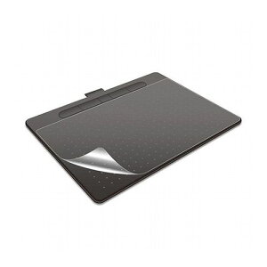 GR Wacom Intuos medium CX 2018Nf یtB y[p[CN Pg^Cv TB-WIWMFLAPLL(s)