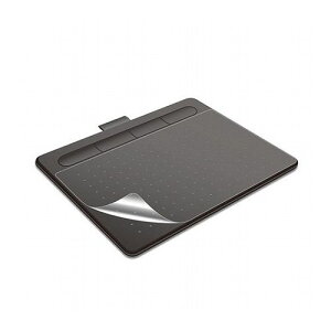 �G���R�� Wacom Intuos small �x�[�V�b�N�E���C�����X 2018�N���f�� �ی�t�B���� �y�[�p�[���C�N �P���g���^�C�v TB-WIWSFLAPLL(����s��)�y���[���֔z���z�y���������z