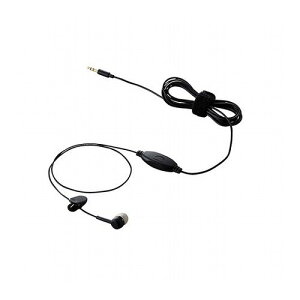 GR erpmwbhz/^Cv/10mmhCo[/Affinity sound/3.0m/ubN EHP-TV11CM3BK(s)