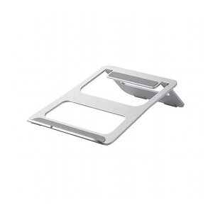 GR m[gPCX^h/A~/܂ݎ/Vo[ PCA-LTSFA7SV(s)y[֔zzyz