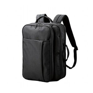 GR LOobO/rWlXobNpbN/2way/15.6C`/ubN BM-BSBPBK(s)yz