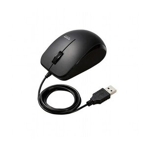 GR BlueLED}EX/L/3{^/TCho[/R/ubN M-BL27UBKBK(s)