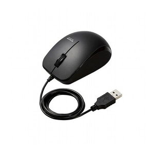 GR BlueLED}EX/L/3{^/TCho[/É/R/ubN M-BL27UBSKBK(s)