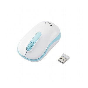 �G���R�� �����}�E�X/���w��/M�T�C�Y/�R��/�u���[ M-DY11DRSKBU(����s��)