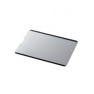 GR iPad Air 10.9C`(4/2020Nf)/tB/y[p[CN/˖h~/Pg^Cv/E TB-A20MFLNSPLL(s)y[֔zzyz