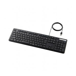 GR LL[{[h/^/u/R/tTCY/ubN TK-FCM108KBK(s)