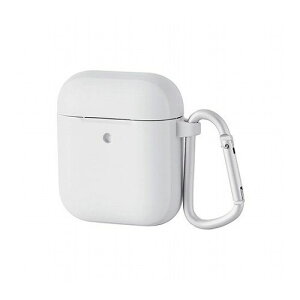 GR [dAirPodsΉANZT/TOUGH SLIMP[X/Jrit/zCg AVA-APTSWH(s)