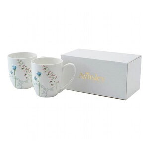 GCYC yA}O C2139559(s)yz