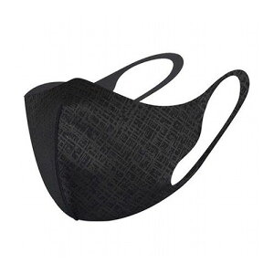 MEDIK KOtFubNRۃ}XN M (ɏp) MDK-MSK02(s)y[֔zzyz