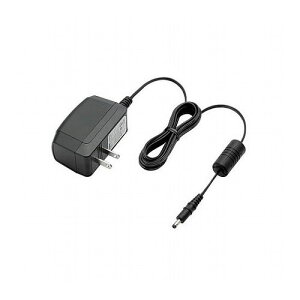 GR Blu-ray/DVDhCupACA_v^/1.5m LA-10W5S-10(s)