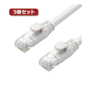 5ZbgGR LANP[u/CAT6A/X^_[h/3m/zCg LD-GPA/WH3X5(s)yz