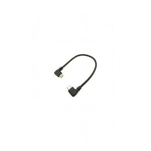 20Zbg ϊl microHOST L to EL 20P[u USBMCH-LRL20X20(s)yz