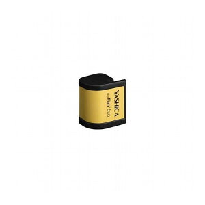 YASHICA Y35pfWtB digiFilm 6×6 YAS-DGF120(s)