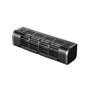 GR USB@/2Way^Cv/ʒ/p@\/ubN FAN-U177BK(s)