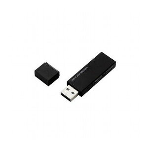 GR USB[/USB2.0Ή/ZLeB@\Ή/16GB/ubN MF-MSU2B16GBK(s)y[֔zzyz