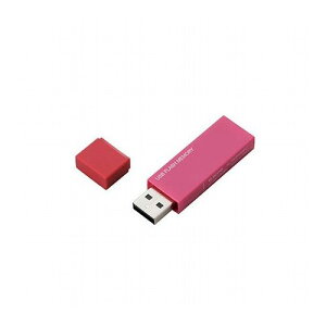 GR USB[/USB2.0Ή/ZLeB@\Ή/16GB/sN MF-MSU2B16GPN(s)y[֔zzyz