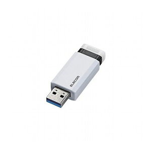 GR USB[/USB3.1(Gen1)Ή/mbN/I[g^[@\t/64GB/zCg MF-PKU3064GWH(s)y[֔zzyz