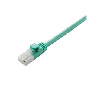 GR LANP[u/CAT6Ή/EU RoHSwߏ/ܐ܂h~/ȈՃpbP[Wdl/2m/O[ LD-GPT/GN2/RS(s)y[֔zzyz