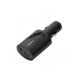楽天市場 Bluetooth レシーバー 車用品 バイク用品 の通販
