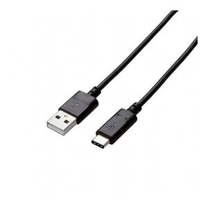 �G���R�� �X�}�[�g�t�H���pUSB�P�[�u��/USB(A-C)/�F�ؕi/0.5m/�u���b�N MPA-AC05NBK(����s��)�y���[���֔z���z�y���������z