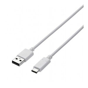 GR X}[gtHpUSBP[u/USB(A-C)/Fؕi/2.0m/zCg MPA-AC20NWH(s)y[֔zzyz