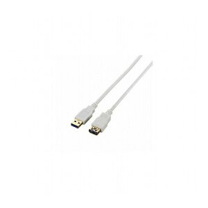 GR USB3.0P[u(A-A) USB3-E10WH(s)