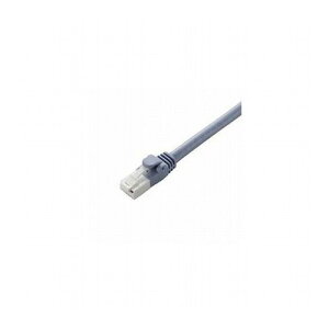 GR c܂h~LANP[u(Cat6A) LD-GPAT/BU150(s)