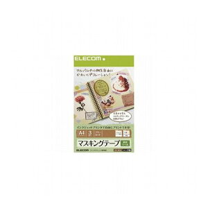 GR }XLOe[vxp EDT-MTA4(s)