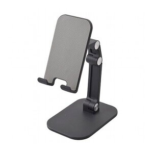 �G�c�~ VLOG �܂肽���݃^�u���b�g�X�^���hDX �O���[ VE-2279(����s��)