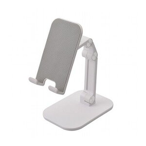 �G�c�~ VLOG �܂肽���݃^�u���b�g�X�^���hDX �z���C�g VE-2280(����s��)