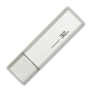 HIDISC USB 3.0 tbVhCu 32GB Vo[ Lbv HDUF114C32G3(s)y[֔zzyz