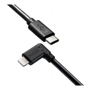 GR iPhoneP[u iPadP[u R L^RlN^ ^CvC PDΉ [d f[^] 2m ubN MPA-CLL20BK(s)y[֔zzyz