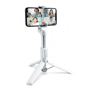 GR B_ Or 2way CXRt Bluetooth X}zp \ zCg P-STSR02WH(s)
