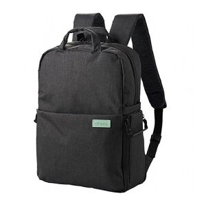 GR JobO bN ItgR off toco 2way H ^b`J 14C`PC[ ybg{goh ubN DGB-S043BK(s)yz