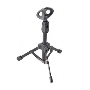 Gc~ VLOG }CNX^h VE-2281(s)