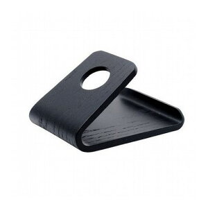 JTT VR؃X}zX^h ubN WSLS-BK(s)