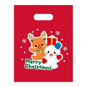 ARTEC NX}Xv[g  }` 100 ATC6714(s)y[֔zzyz