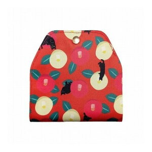 }XNP[X }XNz_[ }XN |[` [ ۊ R hL  jp 2܂ RpNg H b 0090amc-101-06(s)y[֔zzyz