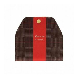 }XNP[X }XNz_[ }XN |[` [ ۊ R hL  jp 2܂ RpNg H b 0090amc-103-02(s)y[֔zzyz