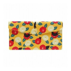 }XNP[X }XNz_[ }XN |[` [ ۊ R hL  jp 3܂ RpNg H b 0091amc-201-00(s)y[֔zzyz