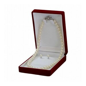 Pure p[ ^ lbNX sAX fB[X ANZT[ Lp[  zCg LXJ O[ 42cm 8mm c p tH[}    V 0005npsc-004wh(s)yz