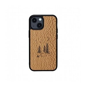 ikins �V�R�؃P�[�X for iPhone 13 mini Camp I21211i13MN(����s��)�y���[���֔z���z�y���������z