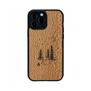 ikins �V�R�؃P�[�X for iPhone 13 Pro Max Camp I21243i13PM(����s��)�y���[���֔z���z�y���������z