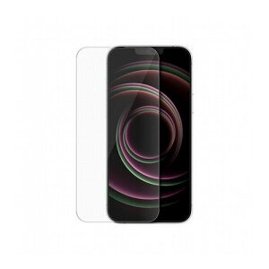 araree SUBCORE RۋKXtB for iPhone 13 mini AR21655i13MN(s)y[֔zzyz